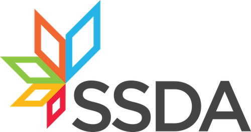 Event Logo image
